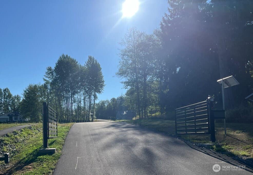 Photo of 3815 295th Avenue NW, Stanwood, WA 98292 (MLS # 2467282)
