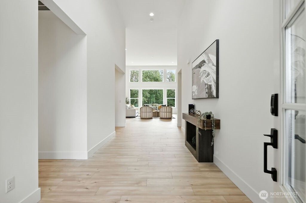 Photo of 3815 295th Avenue NW, Stanwood, WA 98292 (MLS # 2467282)