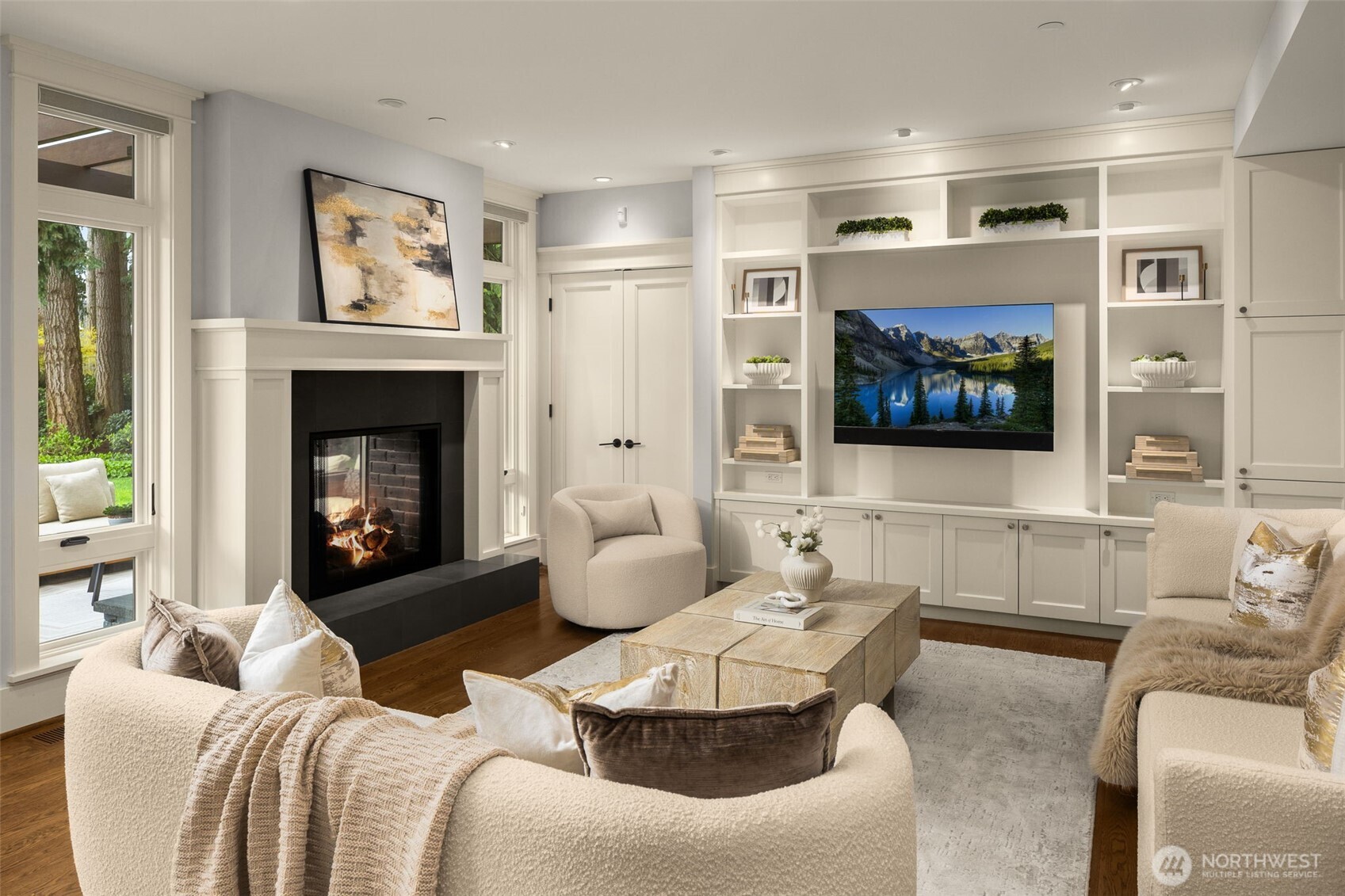 6424 126th Avenue NE