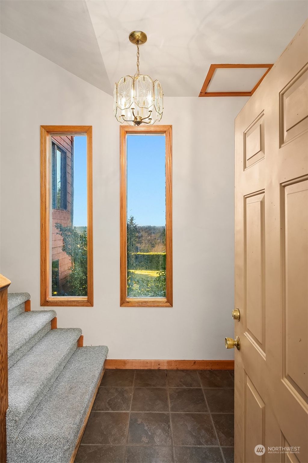 Photo of 16126 Tiger Mountain Road SE, Issaquah, WA 98027 (MLS # 2327110)