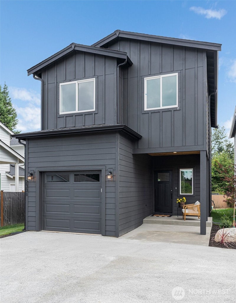 230 106th Street SW A