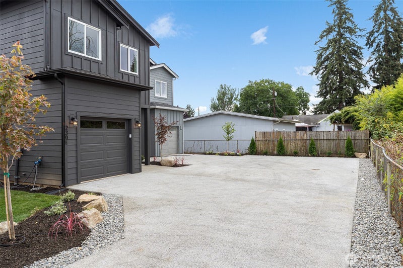 230 106th Street SW A
