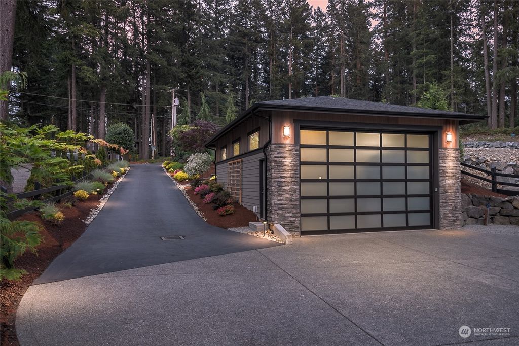Photo of 30201 234th Avenue SE, Black Diamond, WA 98010 (MLS # 2132756)
