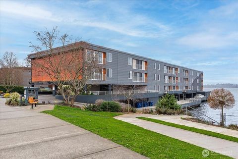 733 Lake Street S 104 Kirkland WA 98033