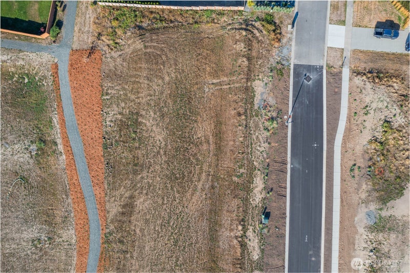 0 Camas Drive Lot 30
