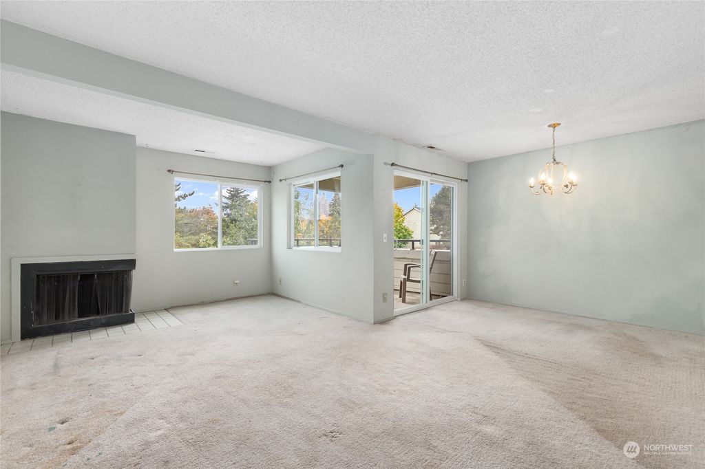 Photo of 7439 Old Redmond Road #318, Redmond, WA 98052 (MLS # 2301258)