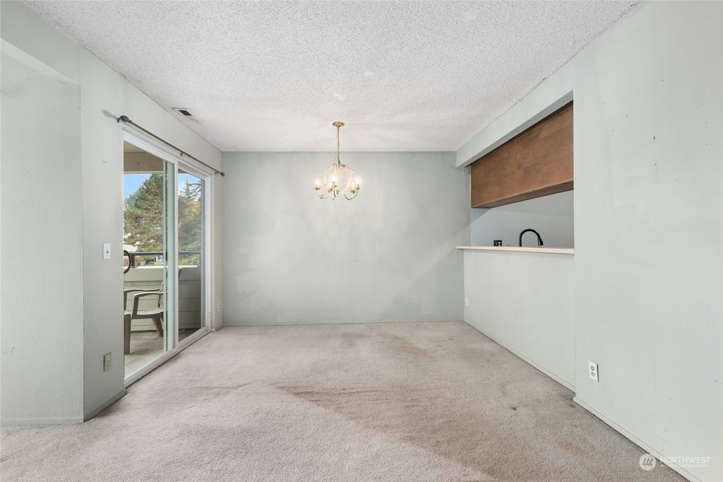 Photo of 7439 Old Redmond Road #318, Redmond, WA 98052 (MLS # 2301258)