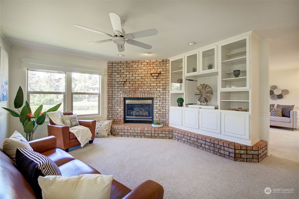 Photo of 700 18th Street, Snohomish, WA 98290 (MLS # 2204580)