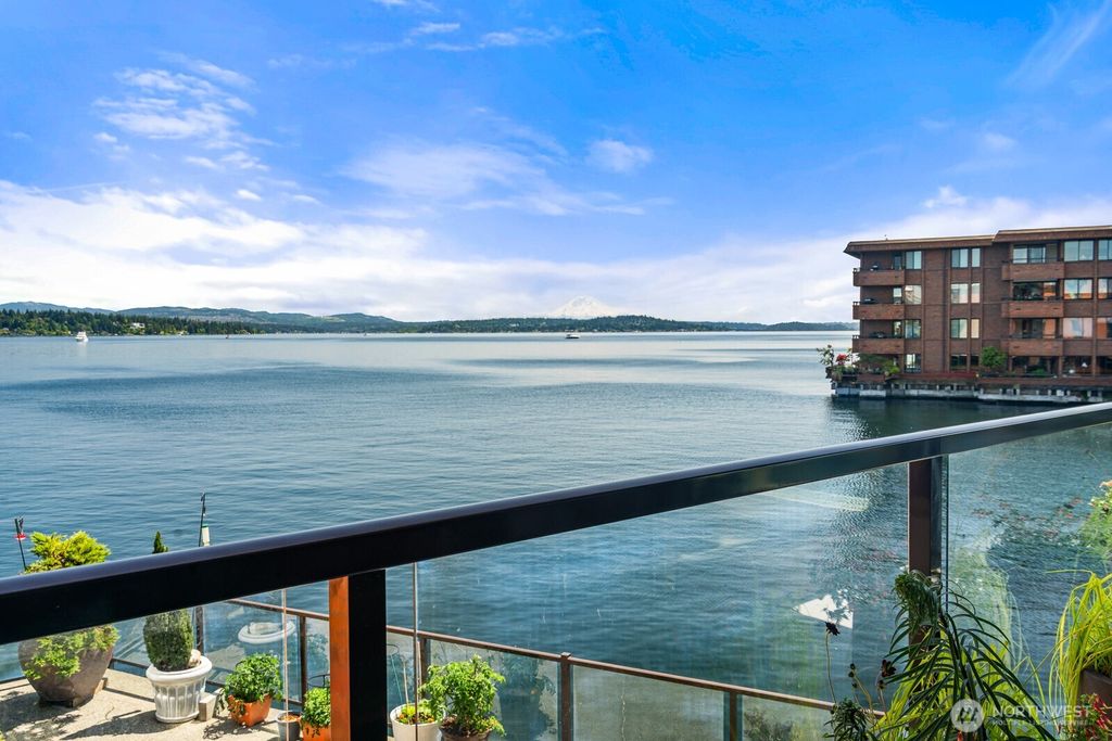 Photo of 2360 43rd Avenue E #213, Seattle, WA 98112 (MLS # 2386874)