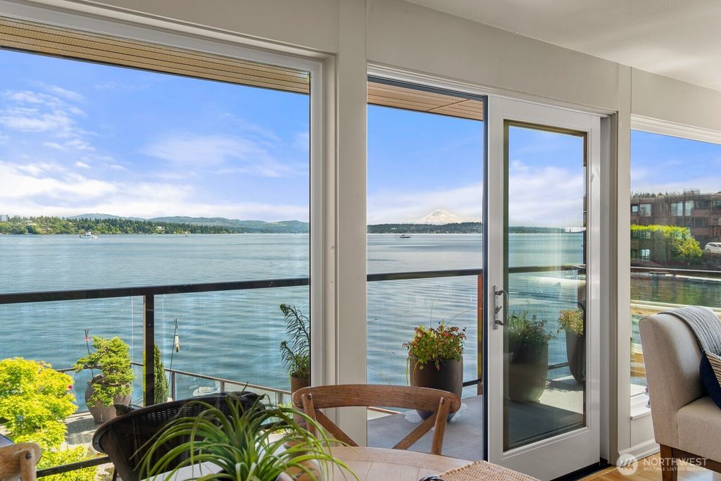 Photo of 2360 43rd Avenue E #213, Seattle, WA 98112 (MLS # 2386874)