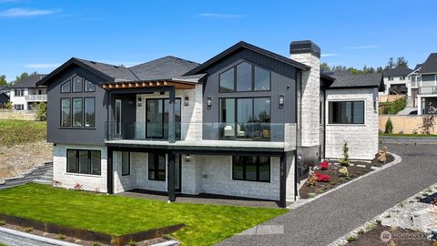 5418 Lasiandra Blaine WA 98230