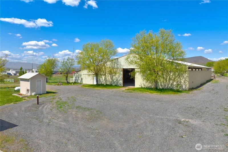 131 Latigo Lane