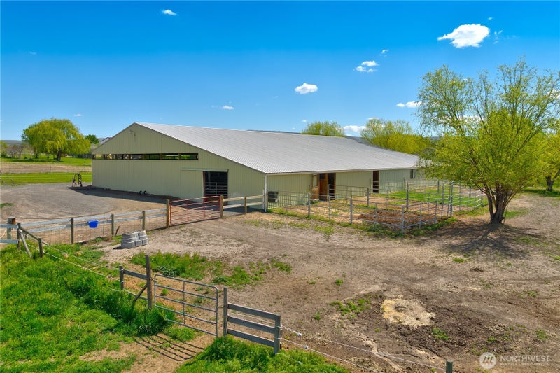 131 Latigo Lane