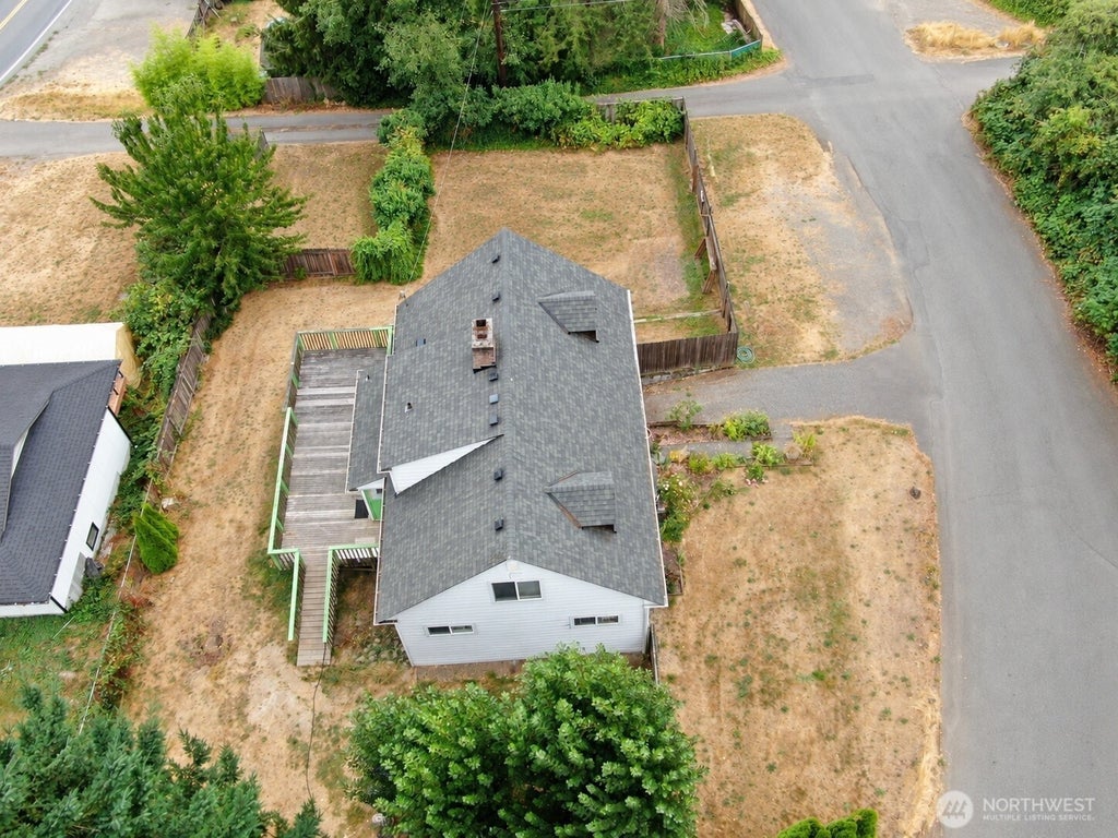 Photo of 5417 S 4th Avenue, Everett, WA 98203 (MLS # 2586090)