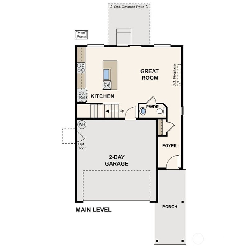 4195 78th Drive NE
