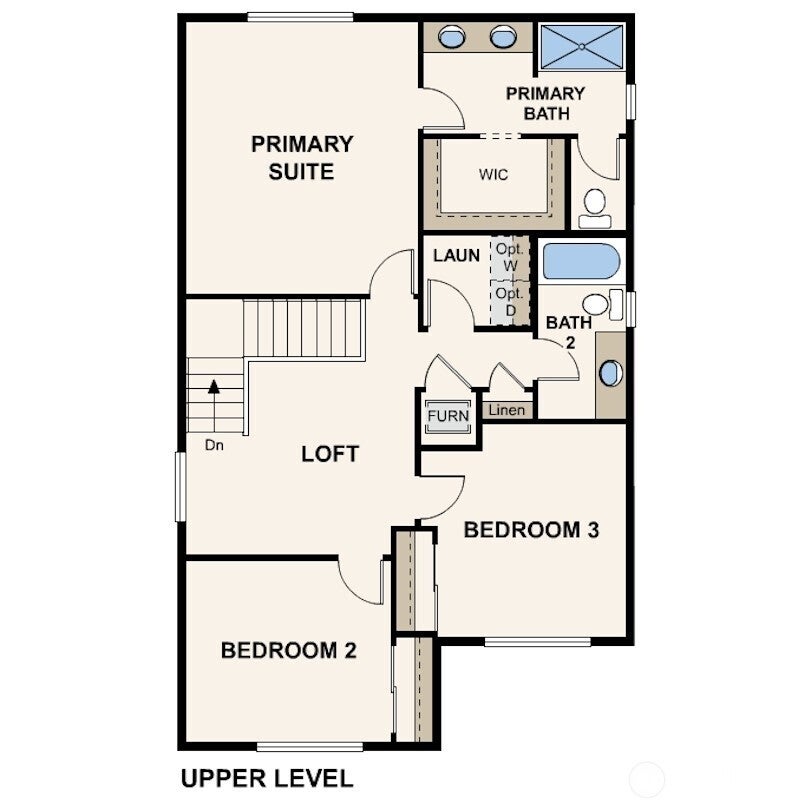 4195 78th Drive NE