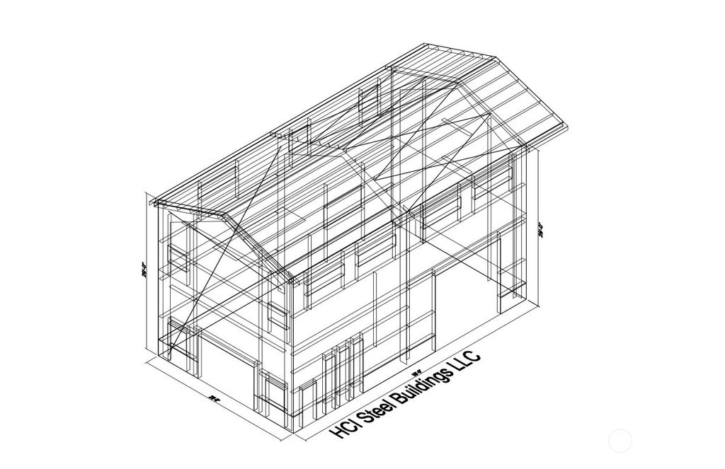 Photo of 920 Orchard Avenue, Gold Bar, WA 98251 (MLS # 2159532)