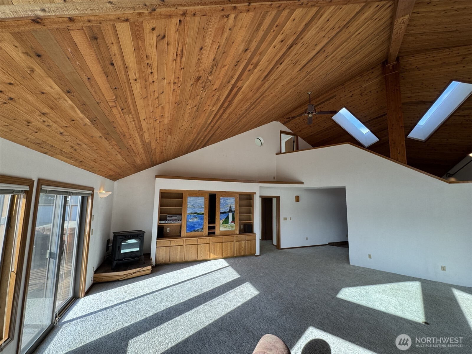 280 Surf Street