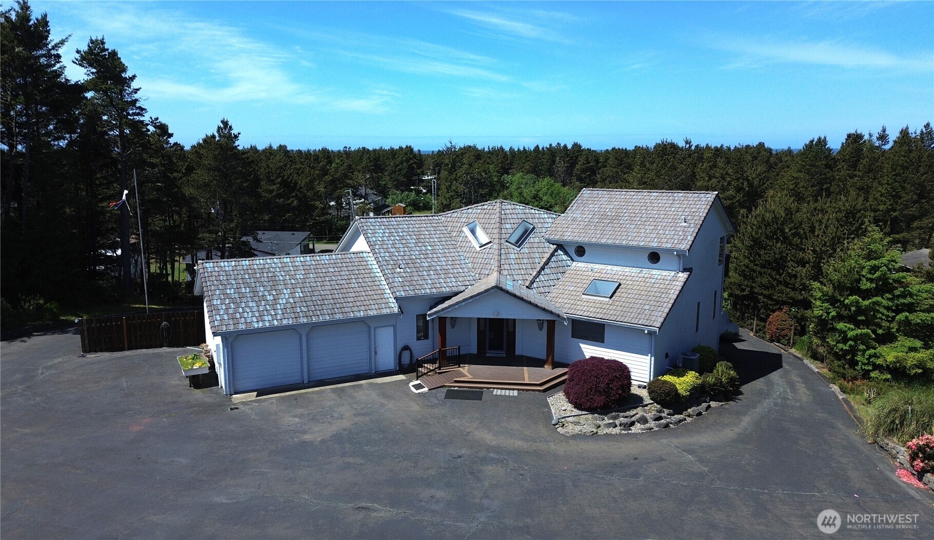 280 Surf Street