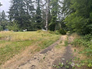 Photo of 1210 N 7th Avenue, Kelso, WA 98626 (MLS # 2533819)