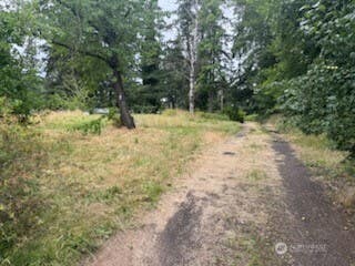 Photo of 1210 N 7th Avenue, Kelso, WA 98626 (MLS # 2533819)
