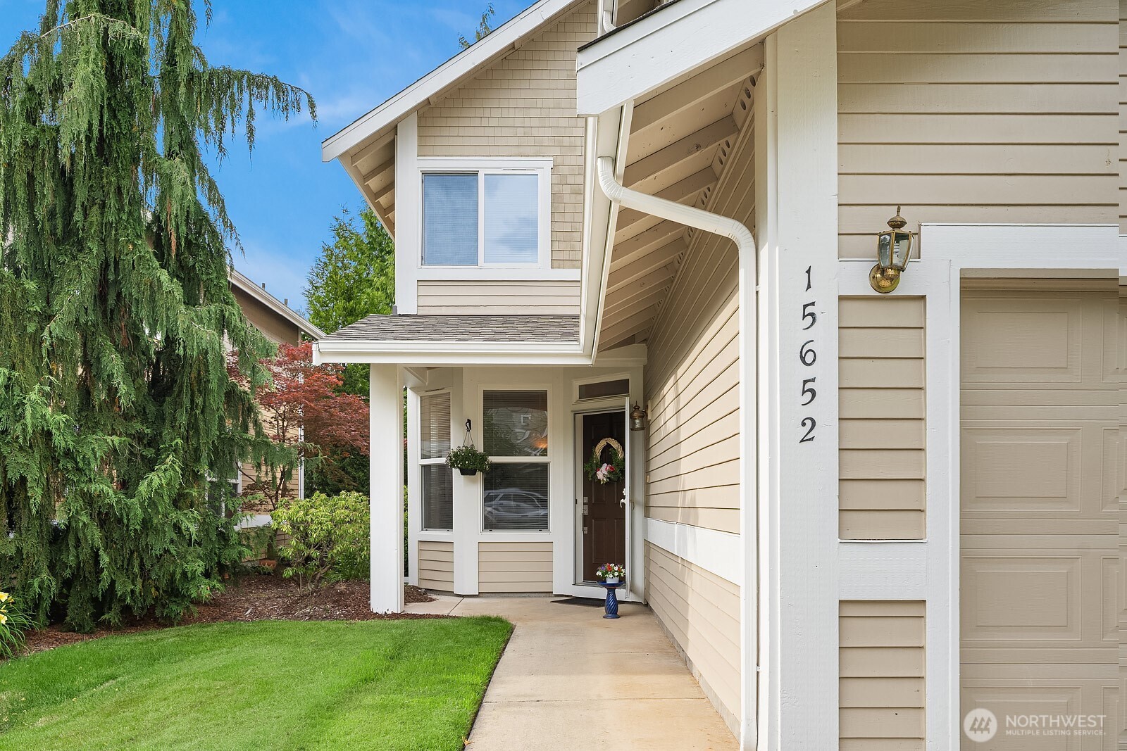 15652 NE 93rd Way B-1601