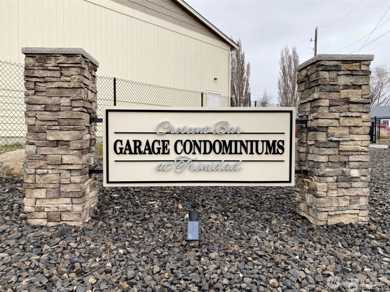 9967 W.8 Road NW F 32