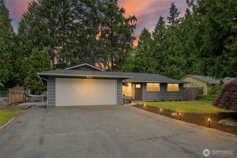 13222 NE 193rd Place Woodinville WA 98072
