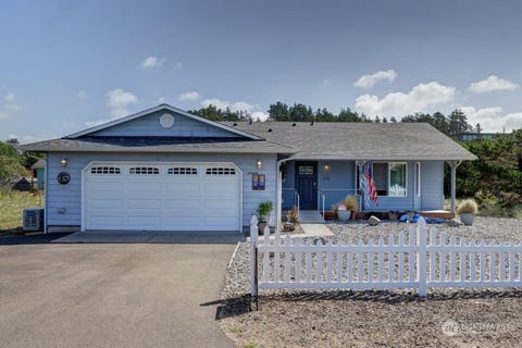 Featured picture for the property 2056263