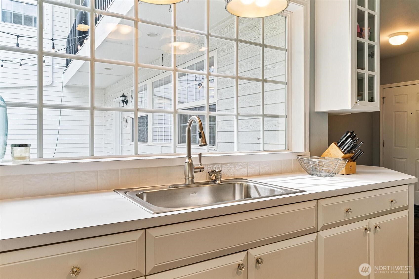 Leavenworth, Washington 98826, United States, 4 Bedrooms Bedrooms, ,4 BathroomsBathrooms,Residential,Active,101442