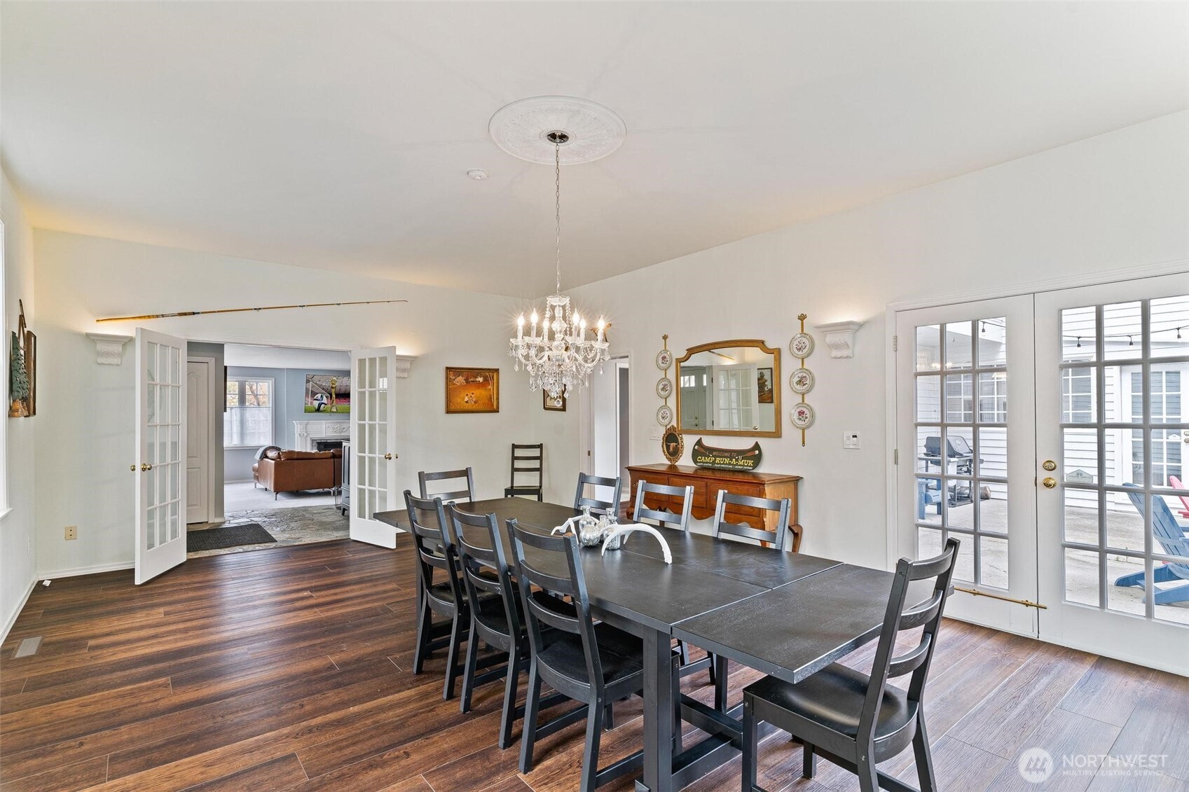 Leavenworth, Washington 98826, United States, 4 Bedrooms Bedrooms, ,4 BathroomsBathrooms,Residential,Active,101442