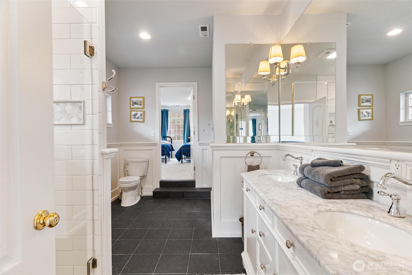 Leavenworth, Washington 98826, United States, 4 Bedrooms Bedrooms, ,4 BathroomsBathrooms,Residential,Active,101442