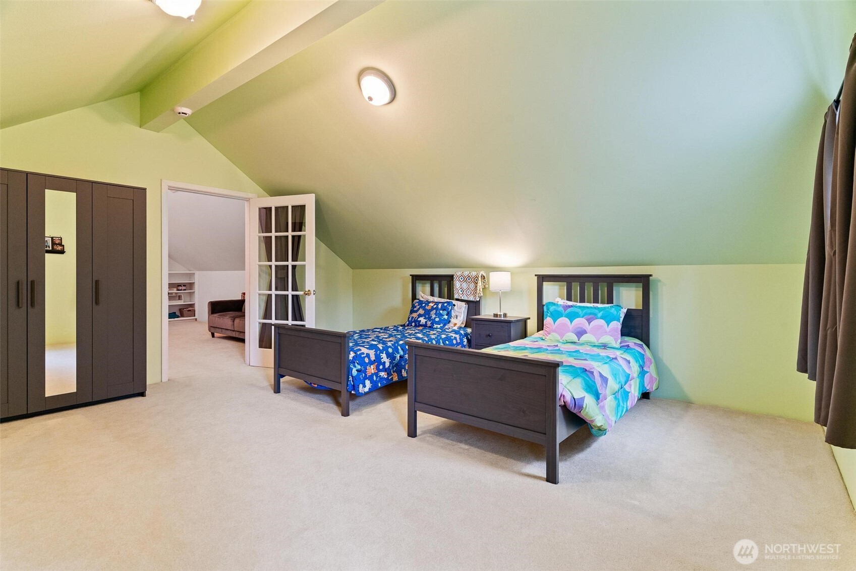 Leavenworth, Washington 98826, United States, 4 Bedrooms Bedrooms, ,4 BathroomsBathrooms,Residential,Active,101442