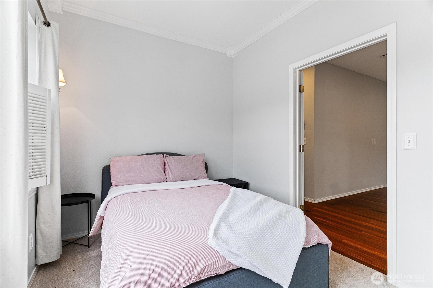 Leavenworth, Washington 98826, United States, 4 Bedrooms Bedrooms, ,4 BathroomsBathrooms,Residential,Active,101442