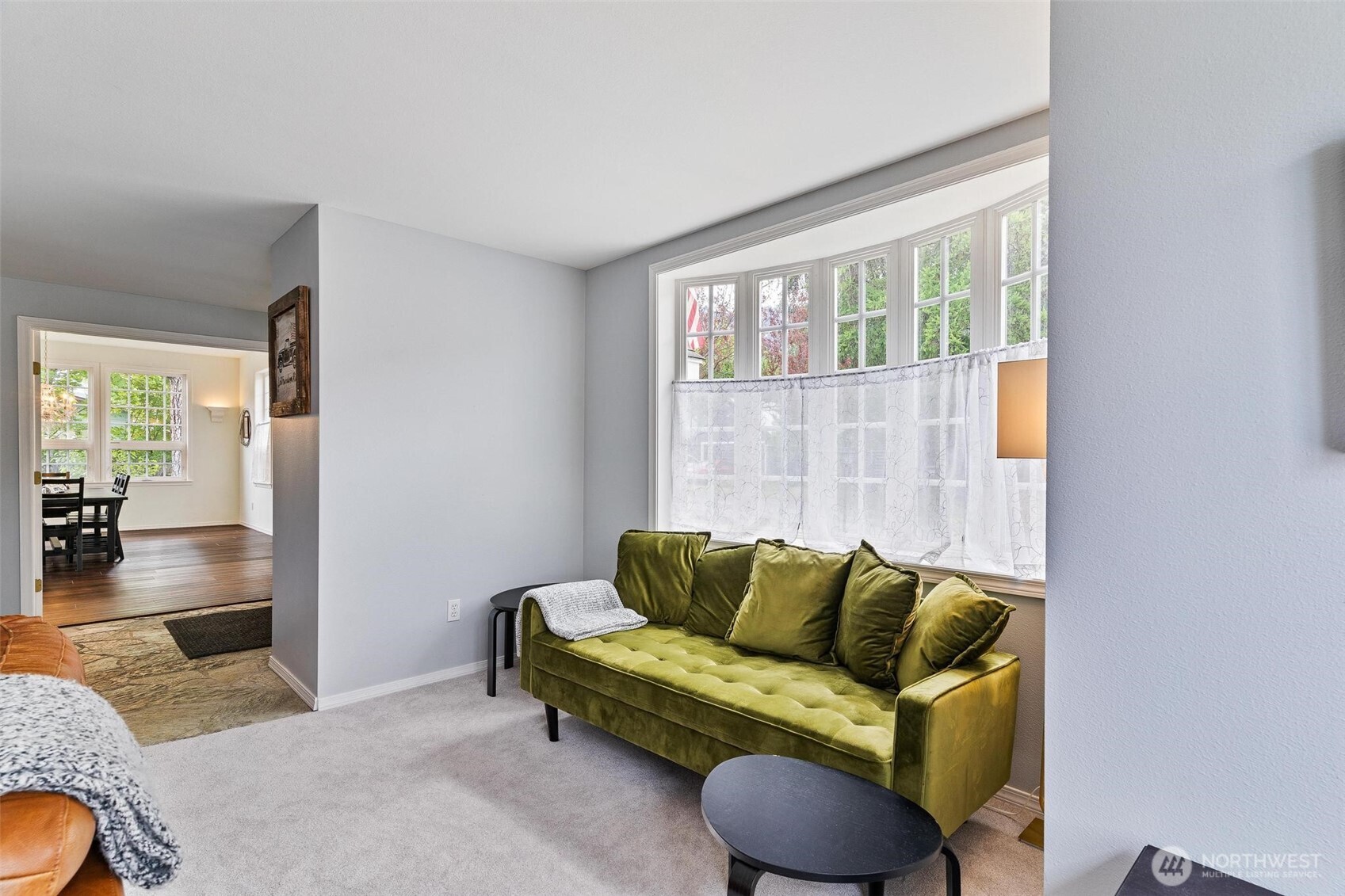 Leavenworth, Washington 98826, United States, 4 Bedrooms Bedrooms, ,4 BathroomsBathrooms,Residential,Active,101442