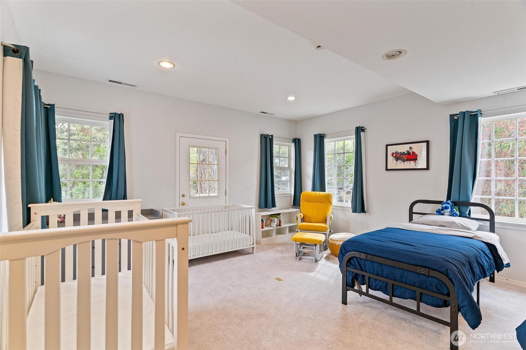 Leavenworth, Washington 98826, United States, 4 Bedrooms Bedrooms, ,4 BathroomsBathrooms,Residential,Active,101442