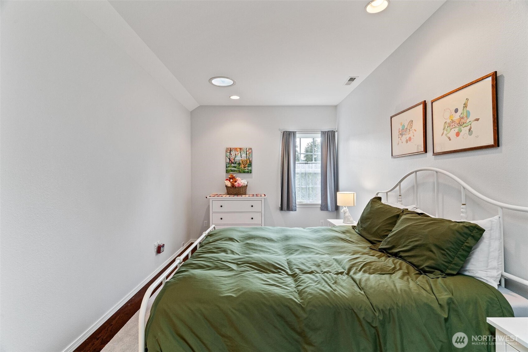 Leavenworth, Washington 98826, United States, 4 Bedrooms Bedrooms, ,4 BathroomsBathrooms,Residential,Active,101442