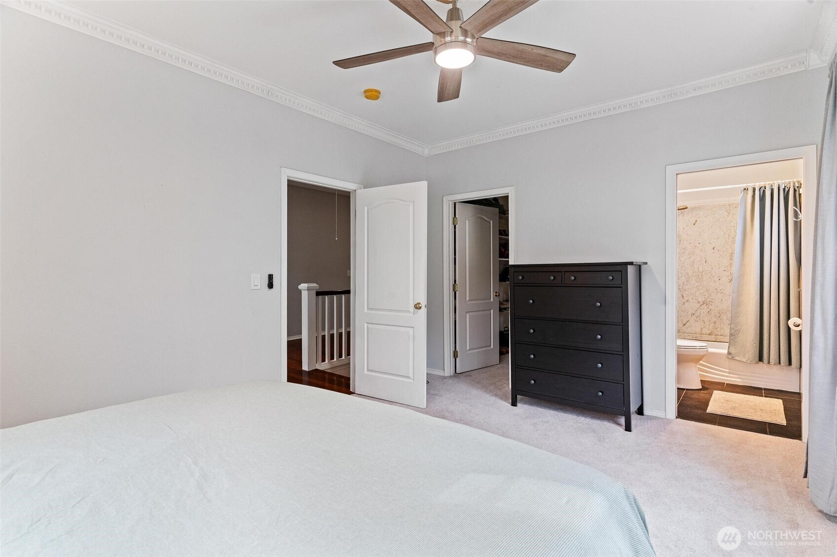 Leavenworth, Washington 98826, United States, 4 Bedrooms Bedrooms, ,4 BathroomsBathrooms,Residential,Active,101442