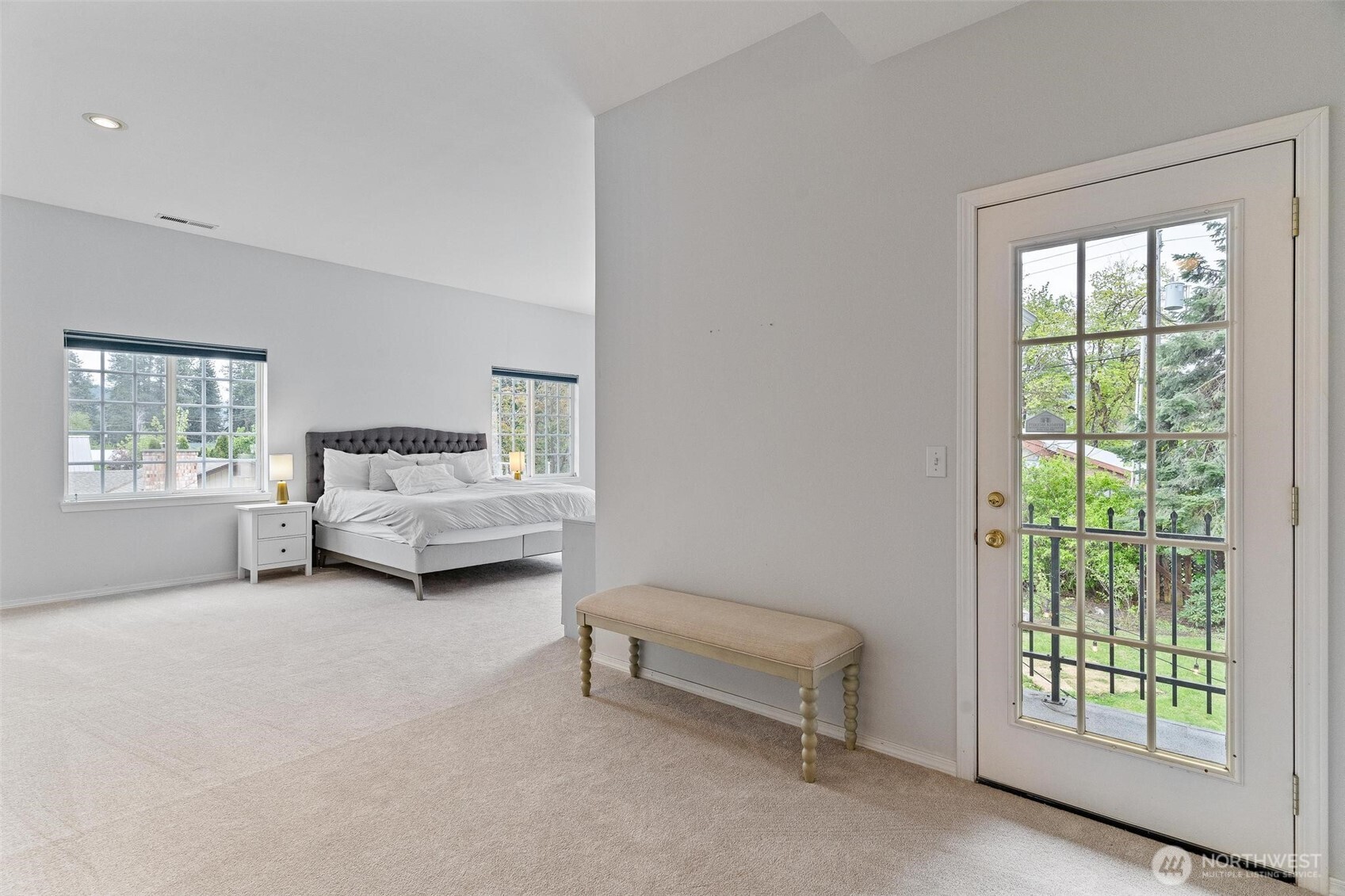 Leavenworth, Washington 98826, United States, 4 Bedrooms Bedrooms, ,4 BathroomsBathrooms,Residential,Active,101442