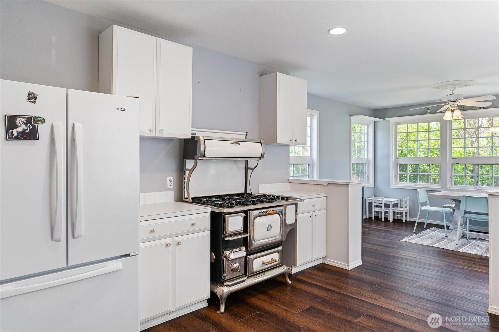 Leavenworth, Washington 98826, United States, 4 Bedrooms Bedrooms, ,4 BathroomsBathrooms,Residential,Active,101442