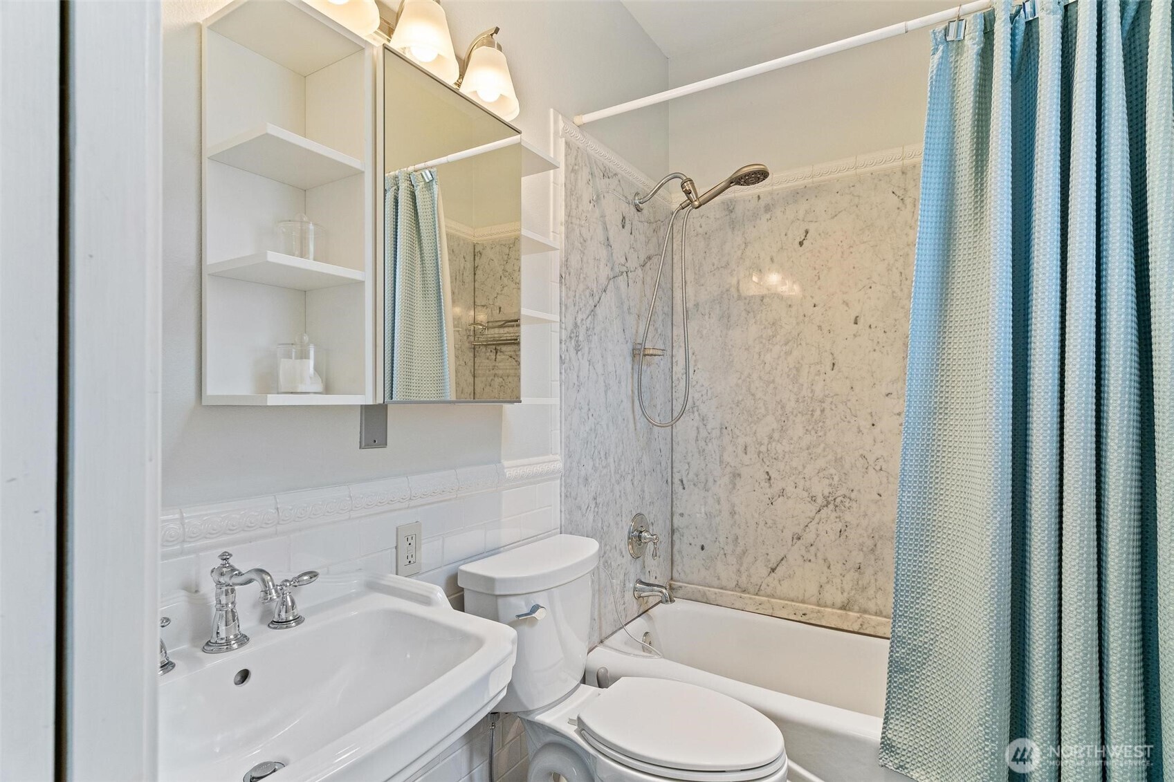 Leavenworth, Washington 98826, United States, 4 Bedrooms Bedrooms, ,4 BathroomsBathrooms,Residential,Active,101442