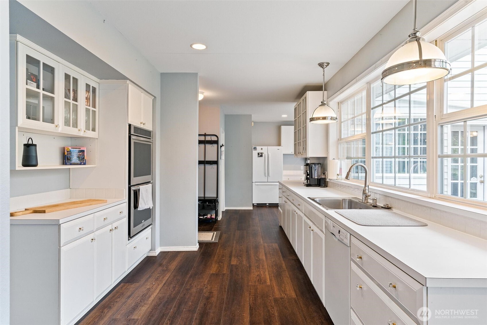 Leavenworth, Washington 98826, United States, 4 Bedrooms Bedrooms, ,4 BathroomsBathrooms,Residential,Active,101442