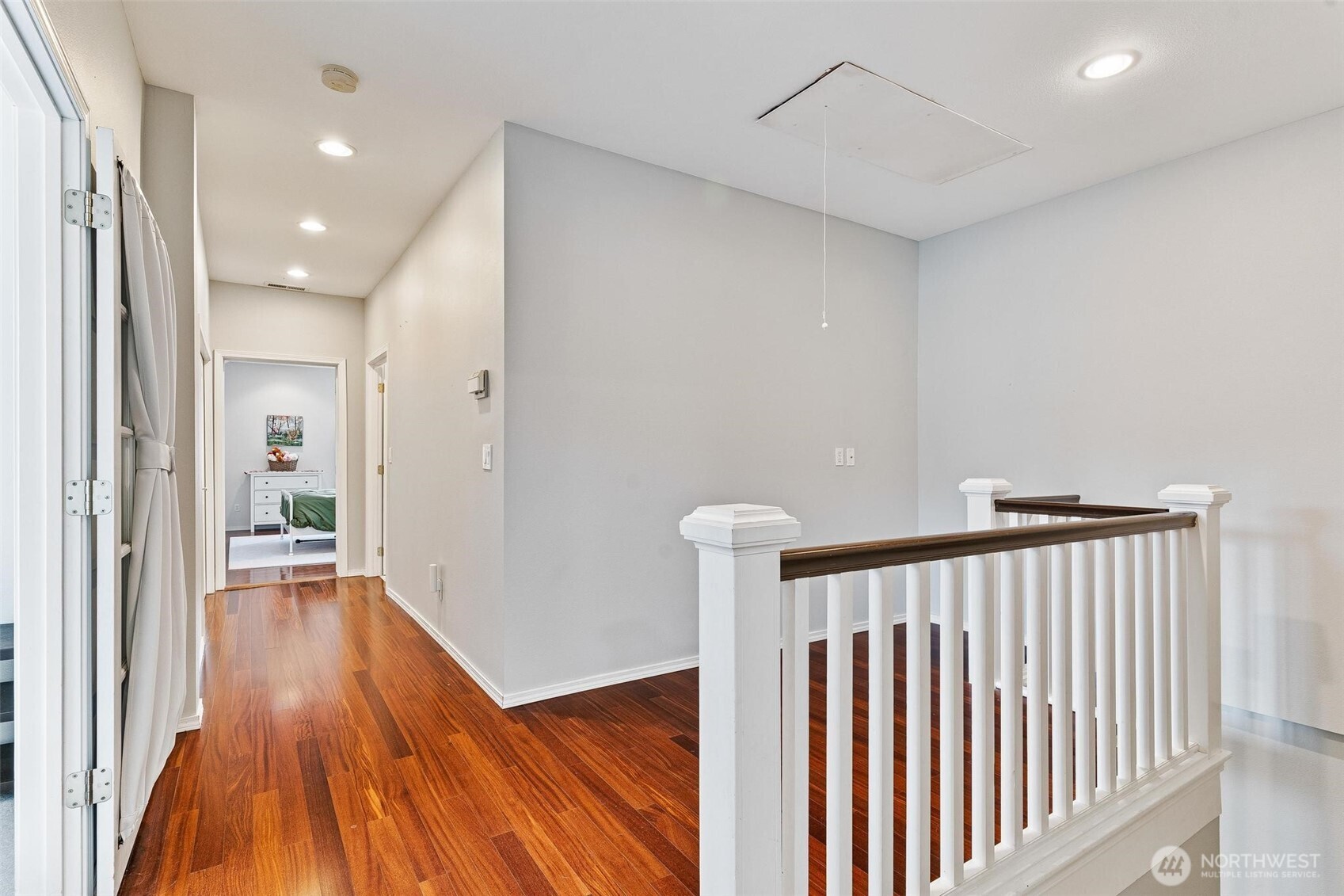 Leavenworth, Washington 98826, United States, 4 Bedrooms Bedrooms, ,4 BathroomsBathrooms,Residential,Active,101442