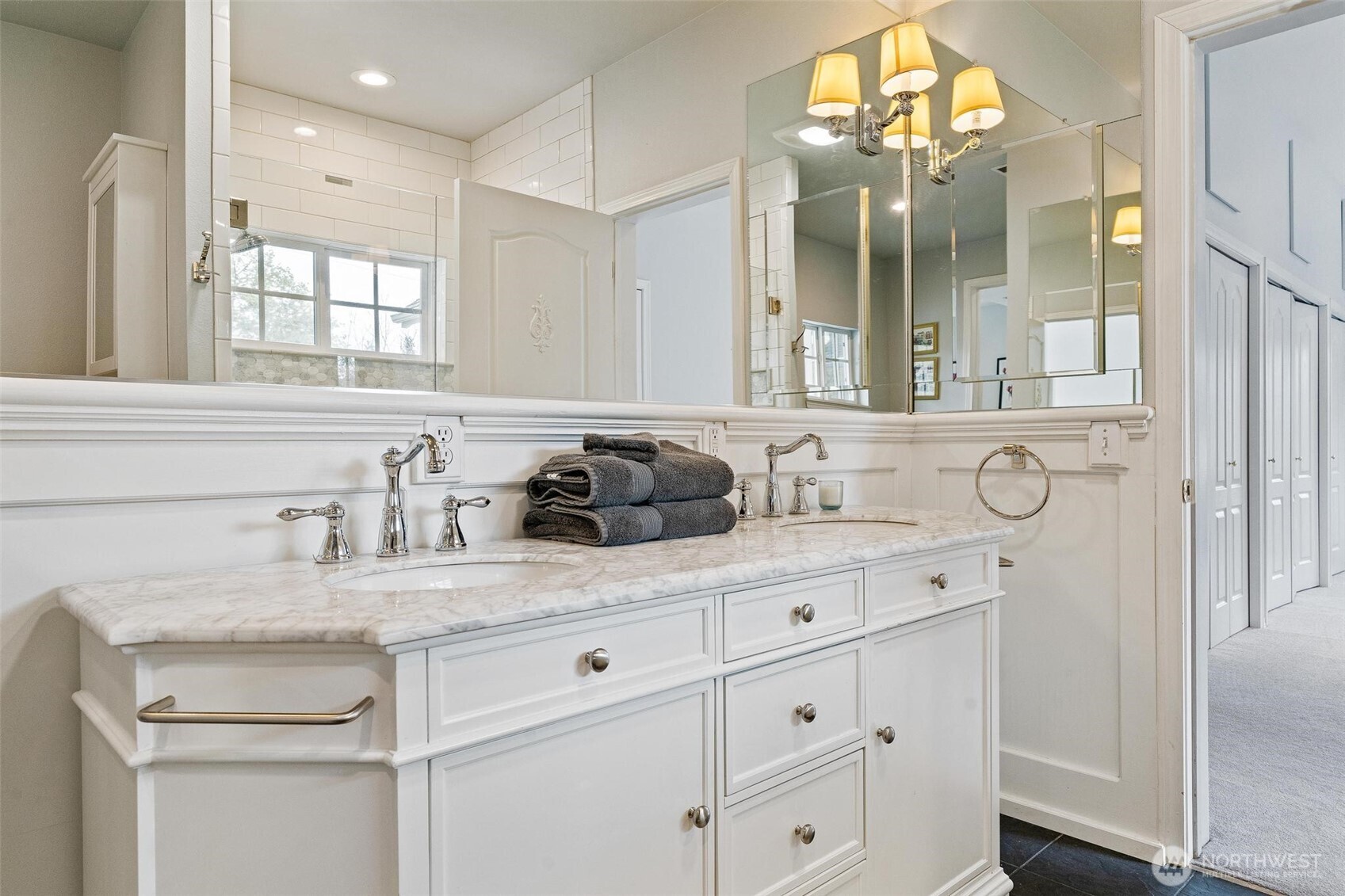 Leavenworth, Washington 98826, United States, 4 Bedrooms Bedrooms, ,4 BathroomsBathrooms,Residential,Active,101442