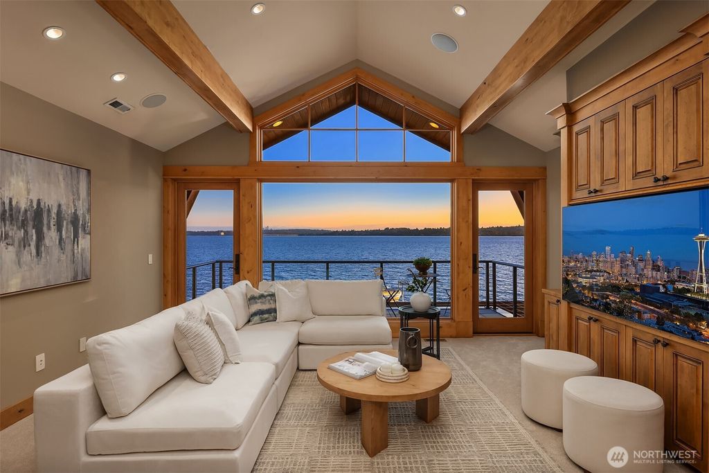 listing image 9361056943345531752