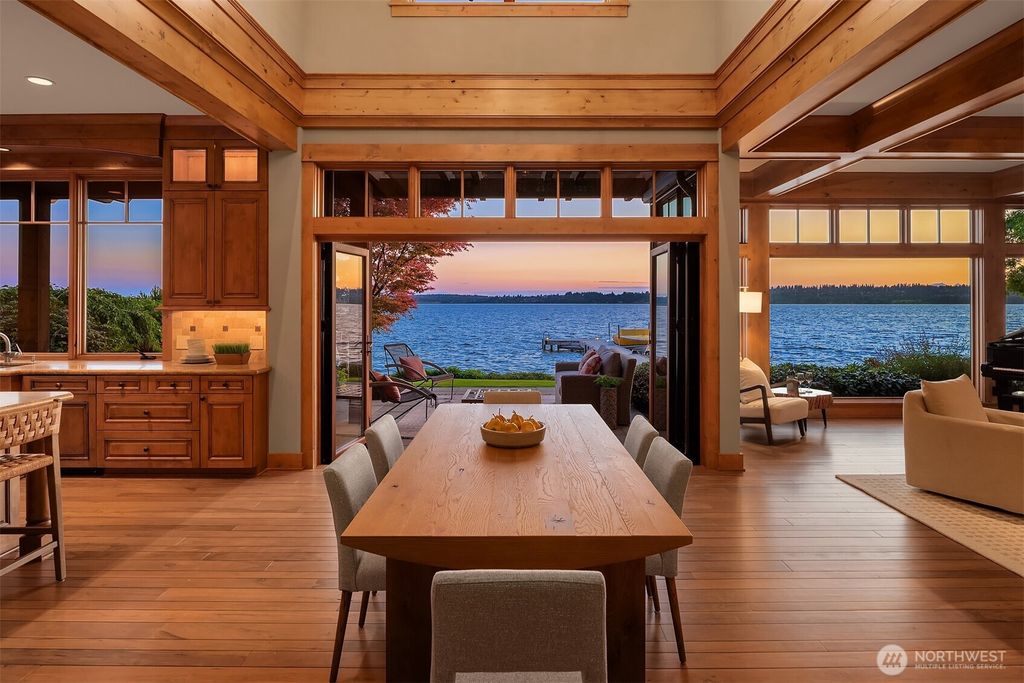 listing image 9361246546670250536