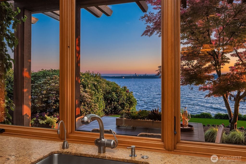 listing image 9362299161366615042