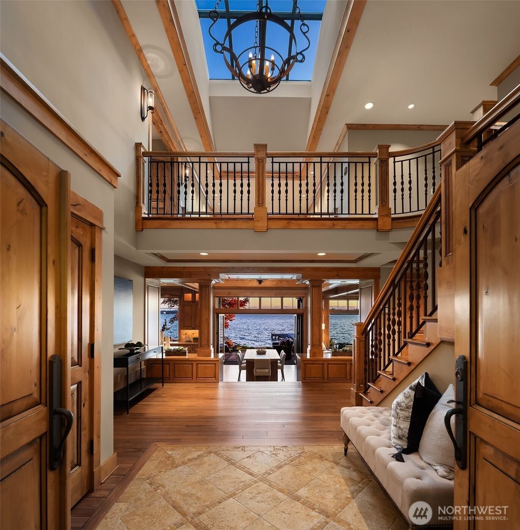 listing image 9366722859091186799