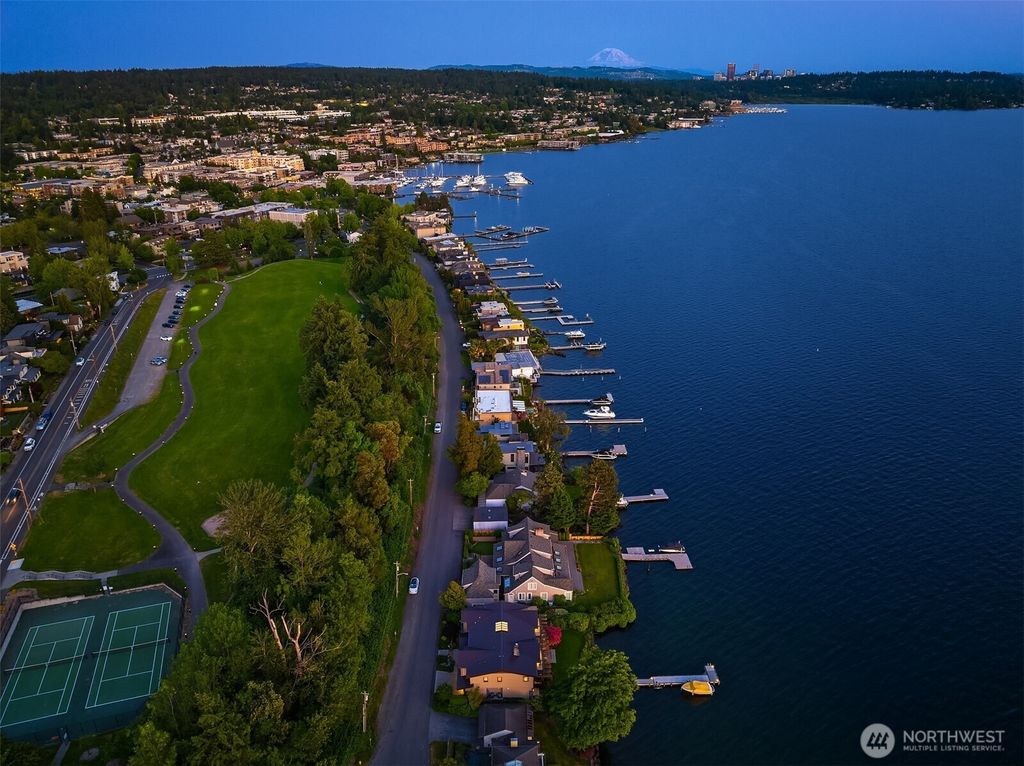 listing image 9369065487222231045