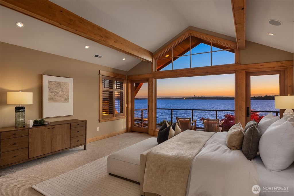 listing image 9360996542317049115